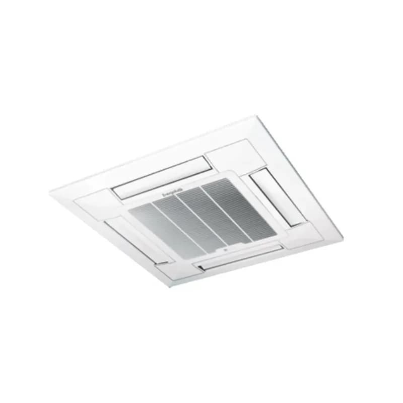 Декоративная панель Energolux SCP22M1