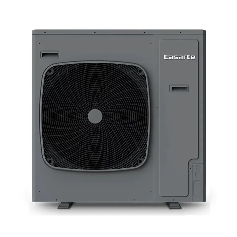 Наружный блок мульти сплит-системы Casarte 5U105CM1/R3