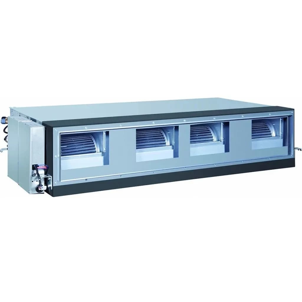 Канальная VRF система Haier AD722MHERA