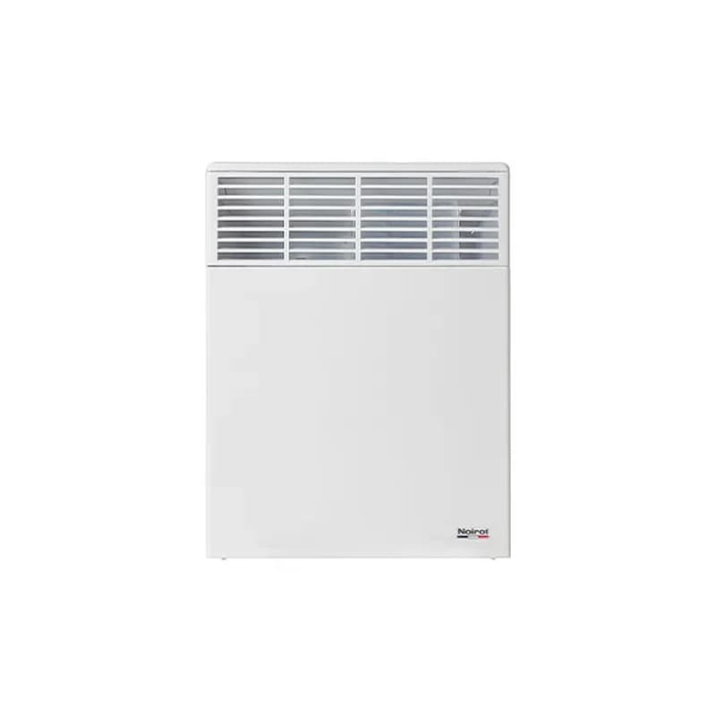 Конвектор Noirot CNX-4 500 Plus