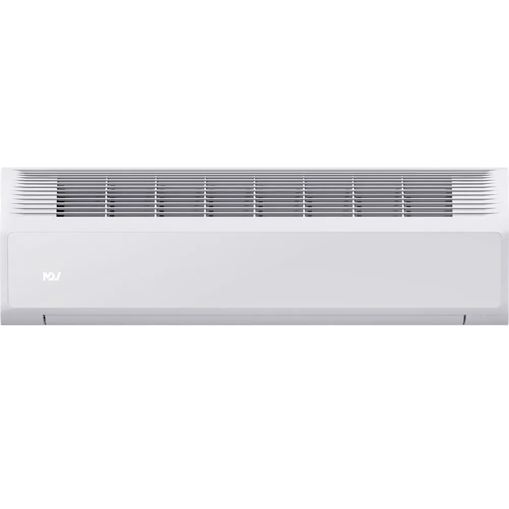 Настенные VRF-системы MDV MDVI3-At15WMVR12D