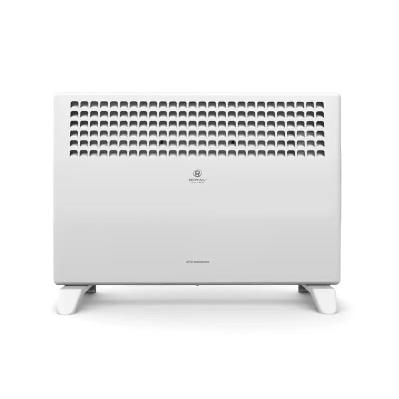 Конвекторы Royal Clima REC-A1500M