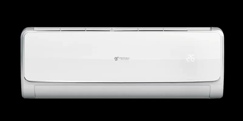 Фанкойл Royal Clima MACS-I-W81P2