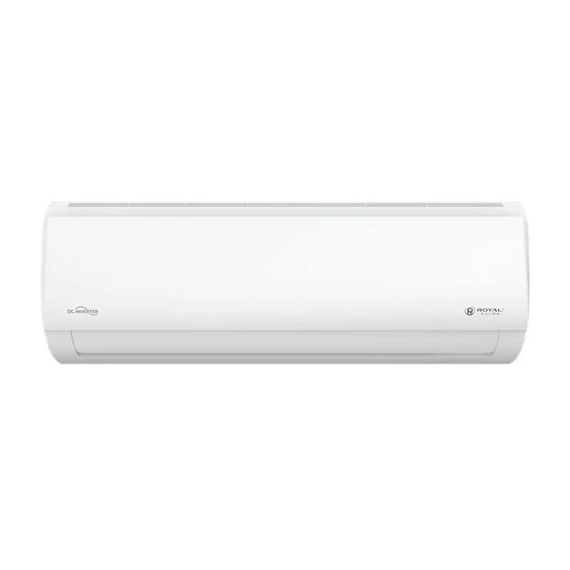 Настенный внутренний блок мульти сплит-системы Royal Clima RCI-TM18HN