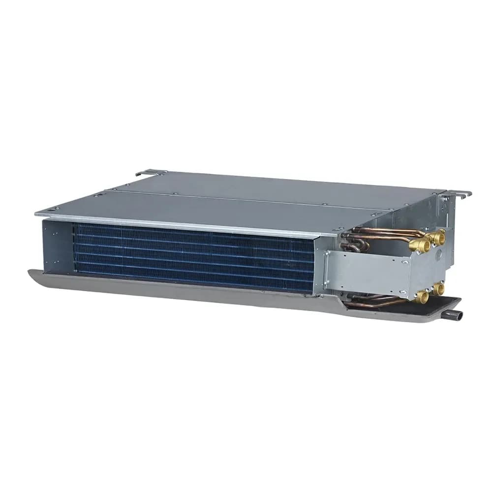 Фанкойл Midea MK12A3HCBS