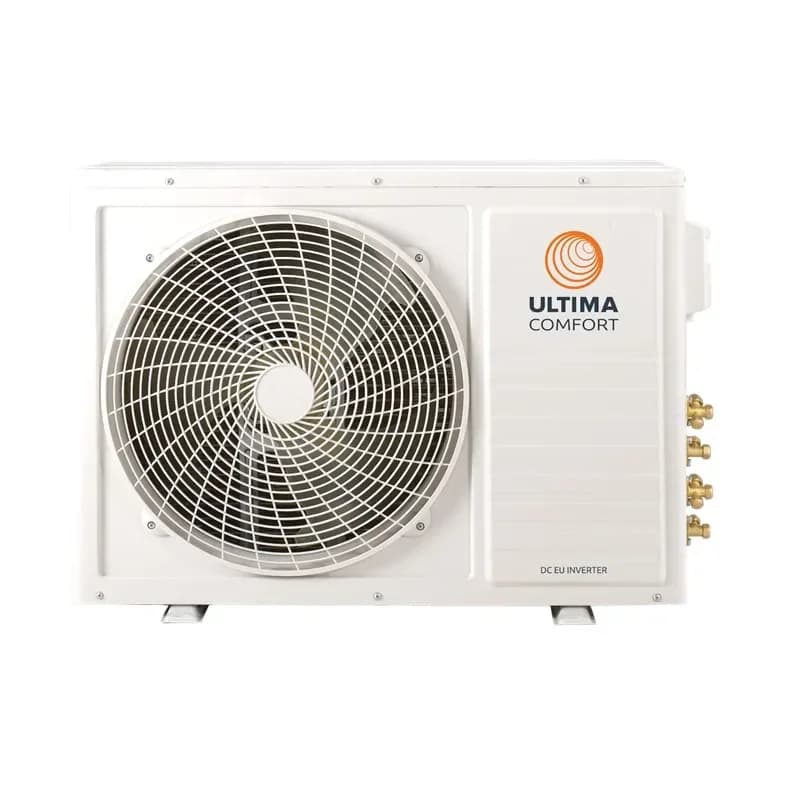 Наружный блок мульти сплит-системы Ultima Comfort UC-2FME14-OUT