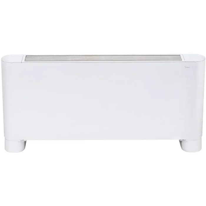 Фанкойл Midea MKH2-V350-R3