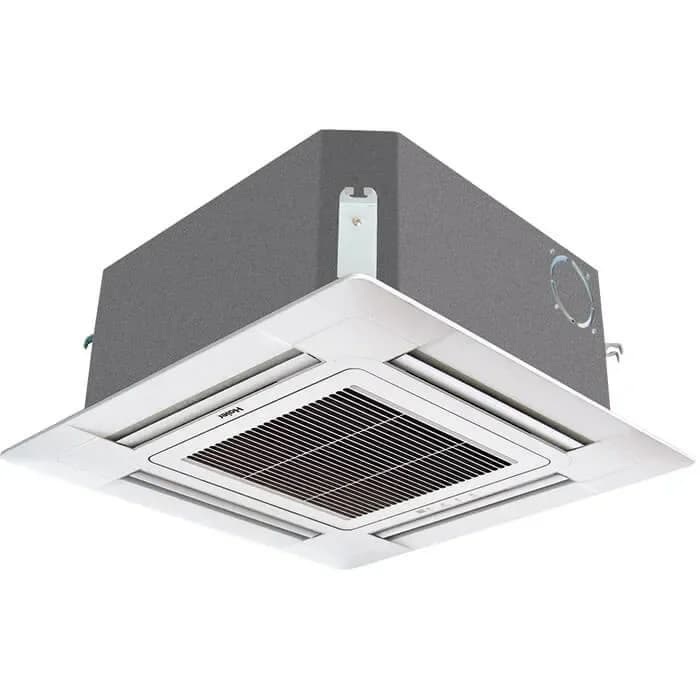 Кассетная VRF система Haier AB052MCERA
