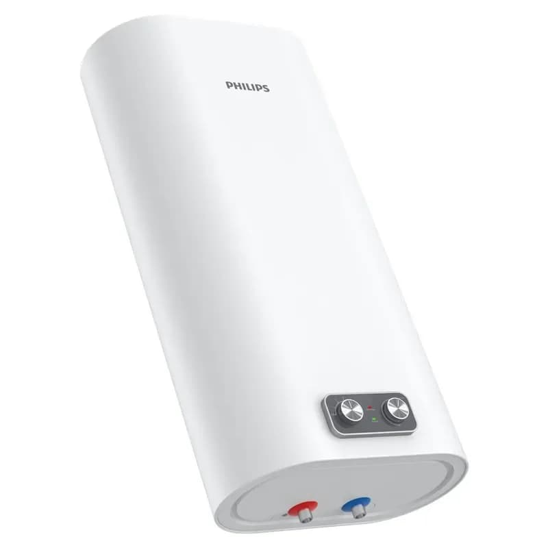 Водонагреватель накопительный Philips AWH1612/51(80YA)