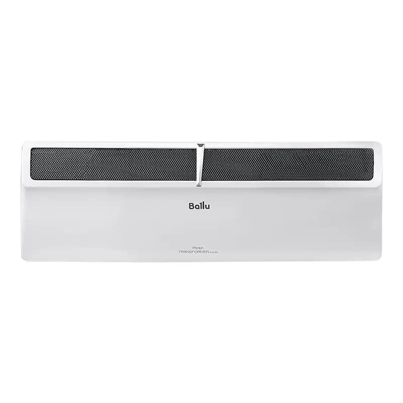 Конвектор Ballu BEC/PL-1000
