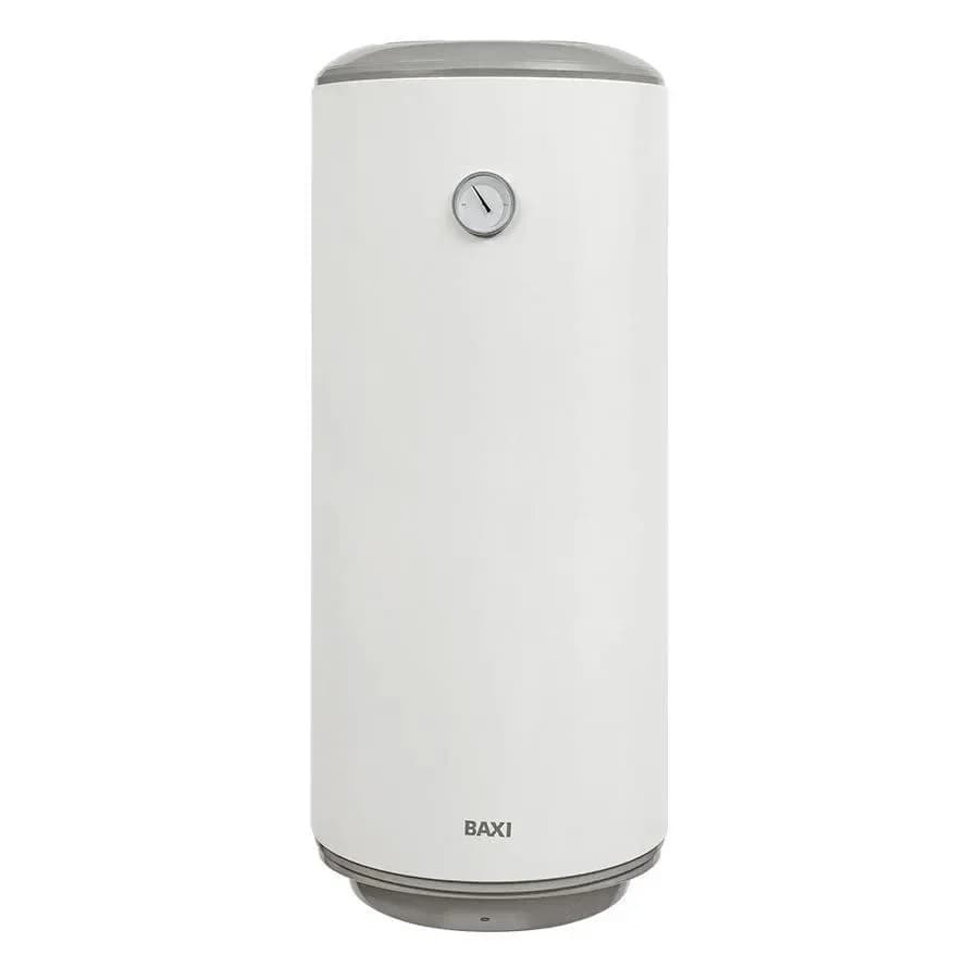 Водонагреватель накопительный Baxi V 510 TS