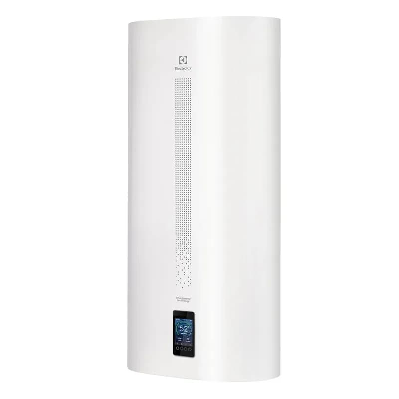 Водонагреватель накопительный Electrolux EWH 100 SmartInverter