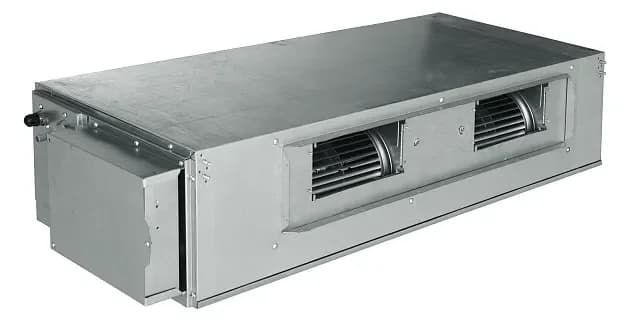 Канальная VRF система Energolux SMZH72V2AI