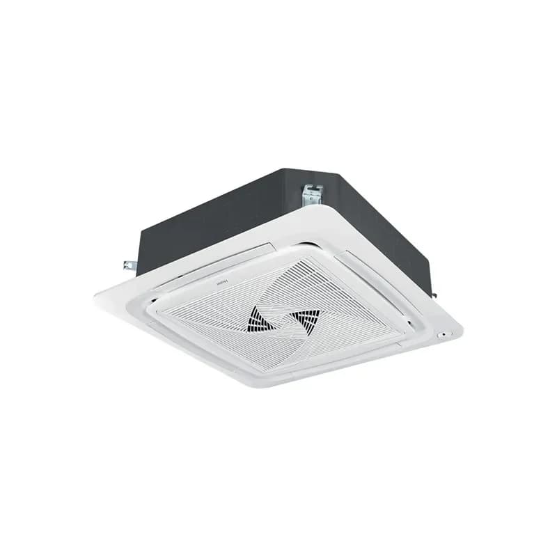 Кассетный кондиционер Haier AB71S2SG1FA / 1U70S2SJ2FA / PB-700KB