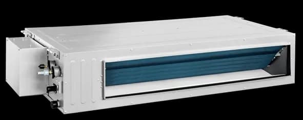 Канальная VRF система Energolux SMZDH31V3AI