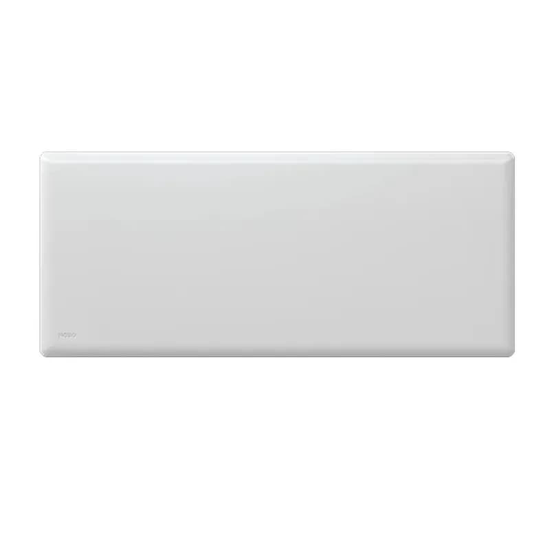 Конвекторы Nobo NTL4S 12