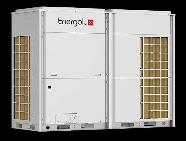 Наружный блок VRF-системы Energolux SMZU300CEBI