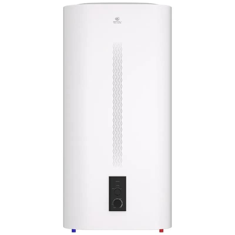 Водонагреватель накопительный Royal Clima RWH-BN80-FS
