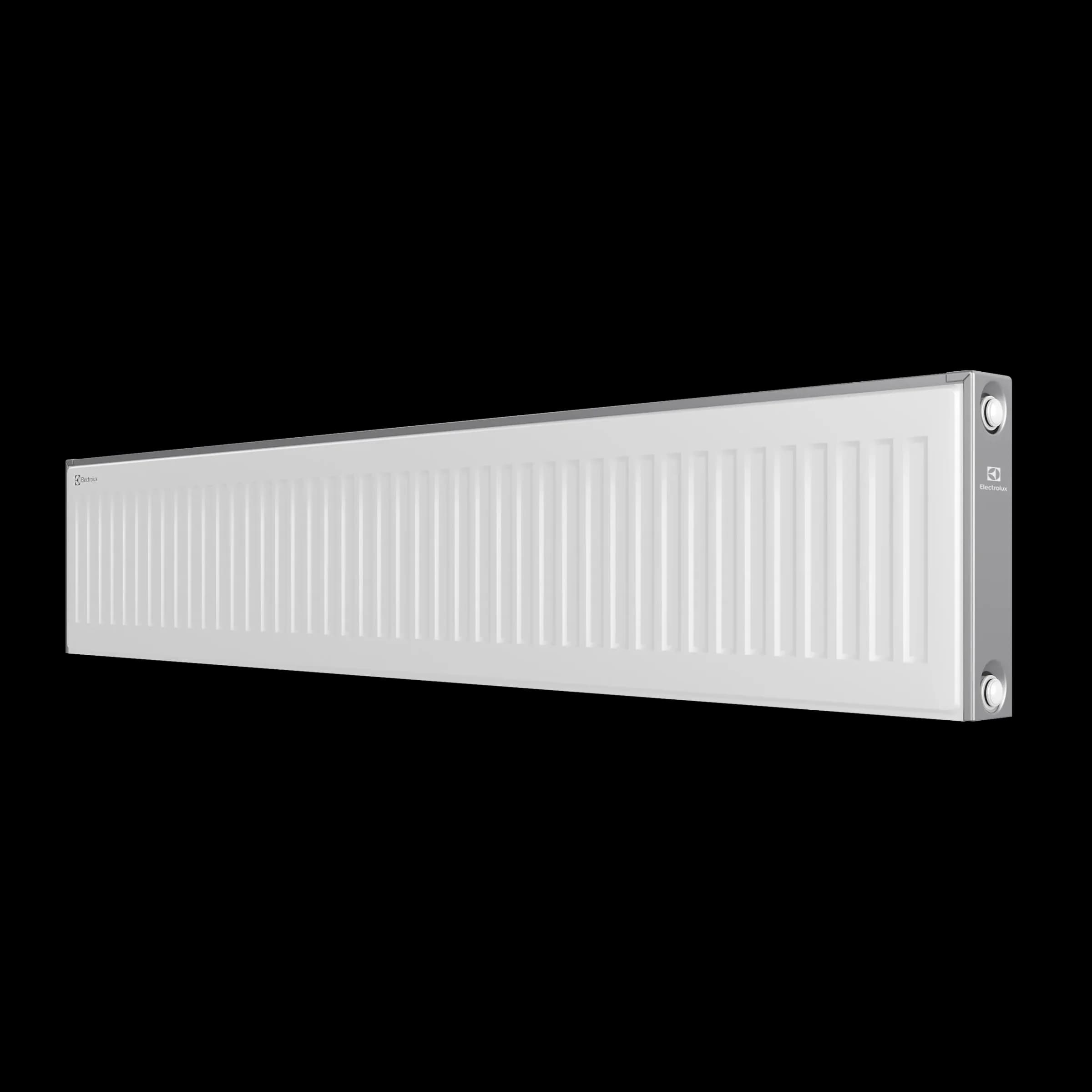 Радиатор панельный Electrolux COMPACT C22-300-1600 RAL9016