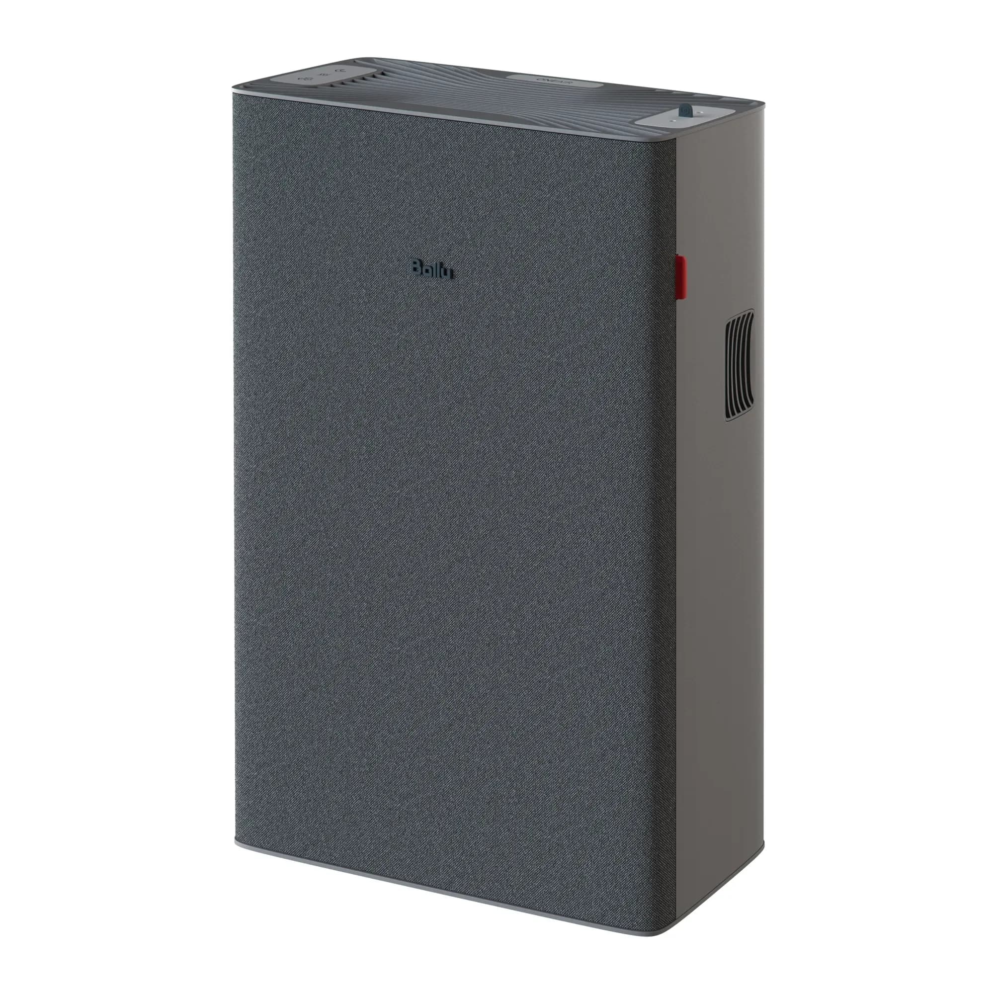 Приточно-очистительные комплексы Ballu ONEAIR ASP-220GRS