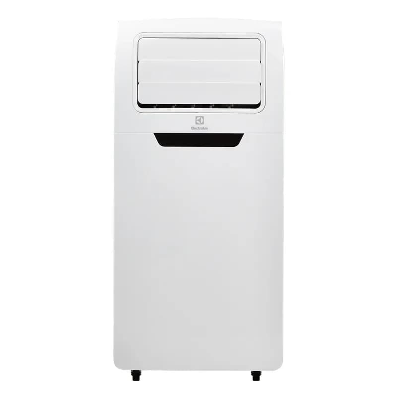 Мобильный кондиционер Electrolux EACM-09 FM/N3