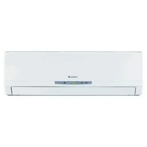 Фанкойл Gree FP-51BA4/D-K