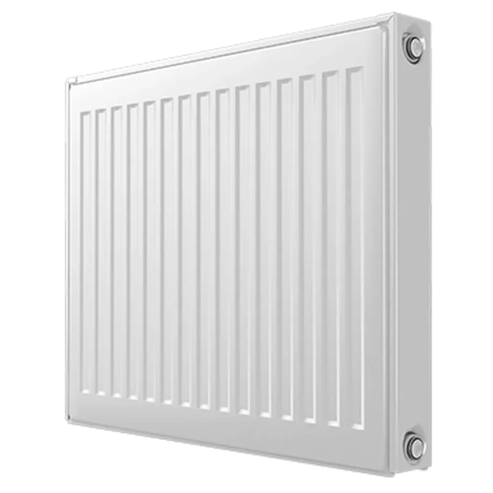 Радиатор панельный Royal Thermo COMPACT C22-500-1500 RAL9016