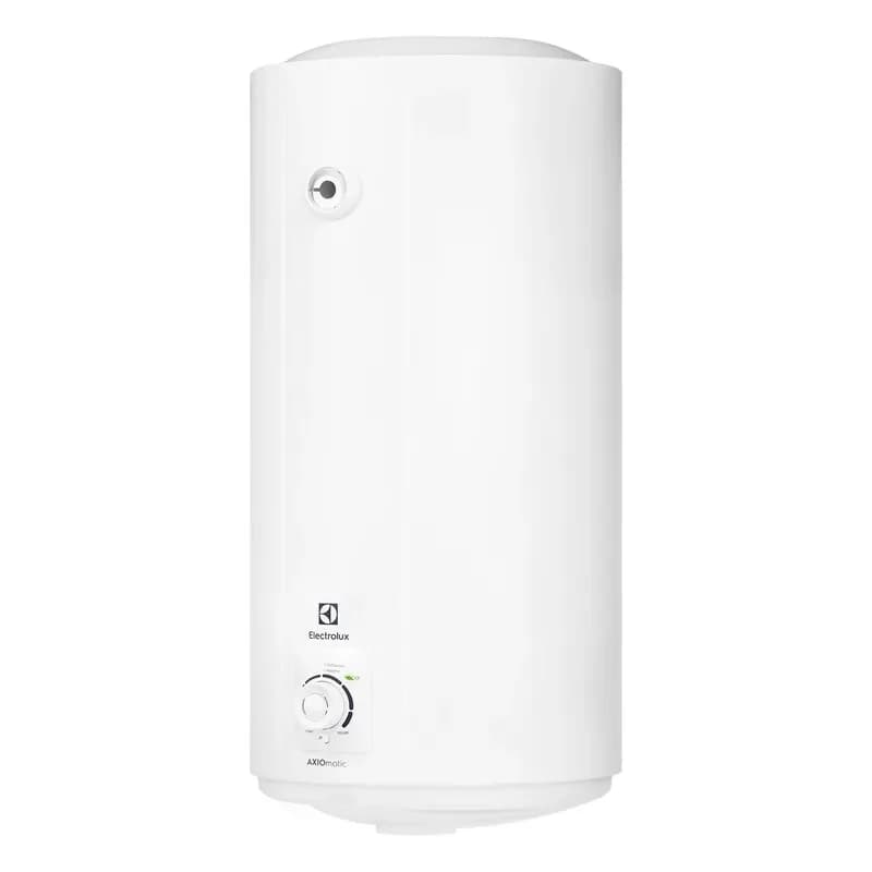 Водонагреватель накопительный Electrolux EWH 125 AXIOmatic