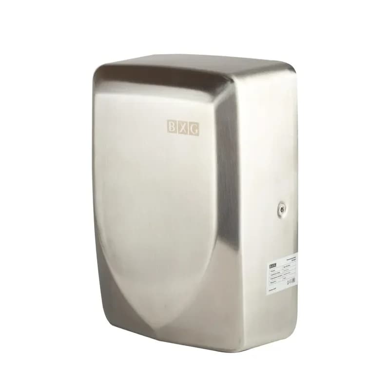Сушилка для рук BXG -JET-3100А