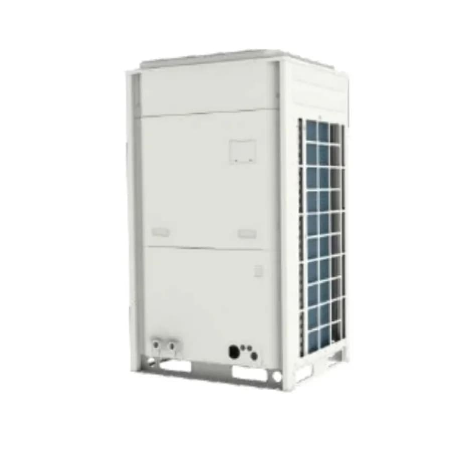 Чиллер Gree HLR25Pd/NaA-M