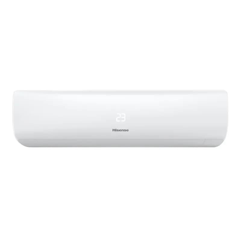 Настенный внутренний блок мульти сплит-системы Hisense AMS-07UW4RMRKB00