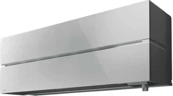 Настенный внутренний блок мульти сплит-системы Mitsubishi Electric MSZ-LN25VG2W