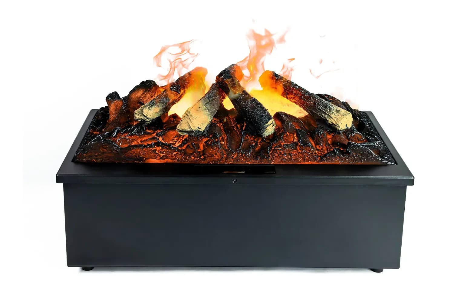 Электрокамин Royal Flame Design L560RF 3D LOG