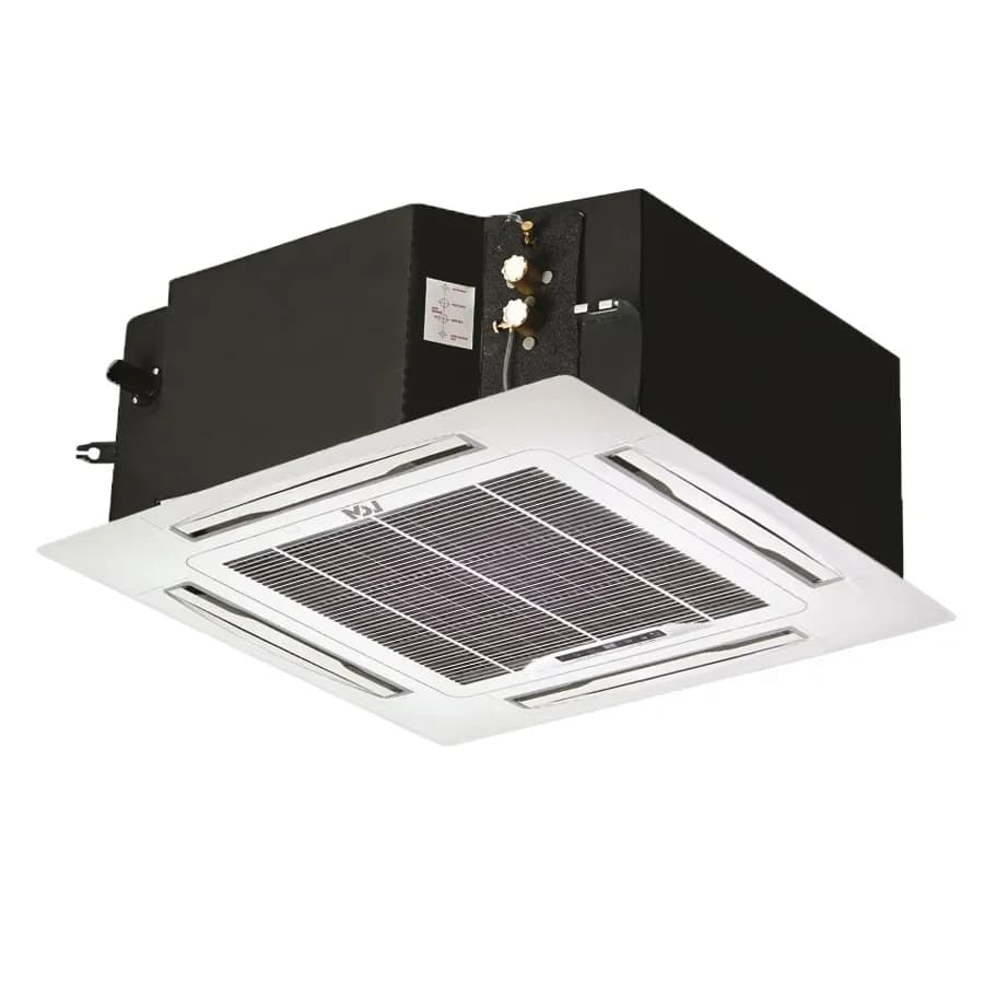 Фанкойл MDV MDKA-V600R