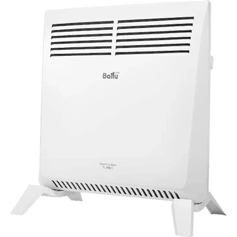 Конвектор Ballu BEC/EMT-1000