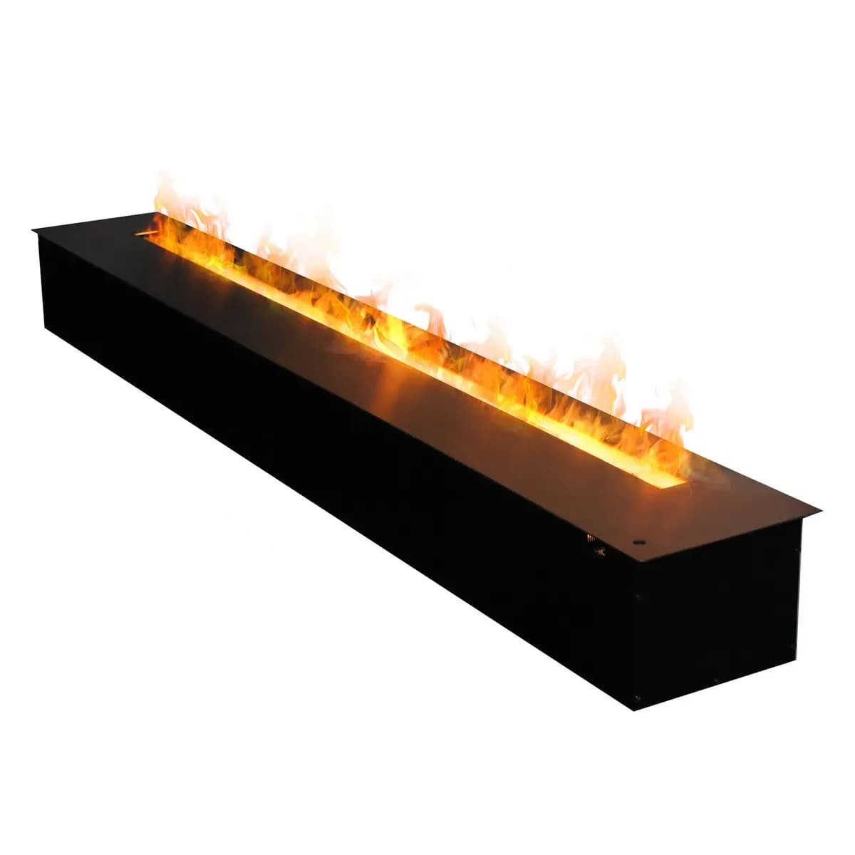 Электрокамин Real Flame 3D LINE 150