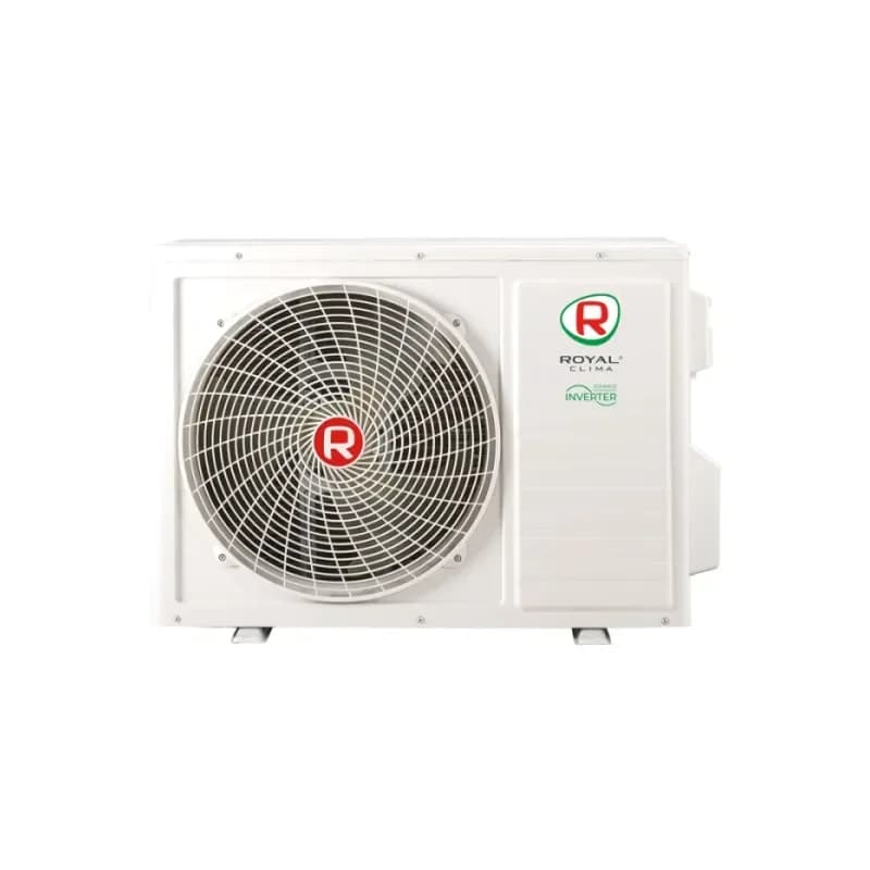 Наружный блок мульти сплит-системы Royal Clima 4TFM-32HN/OUT