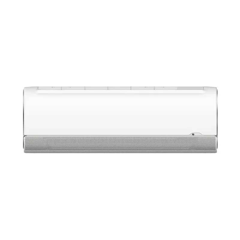 Настенный внутренний блок мульти сплит-системы Midea MSFA2-09N8D6-I
