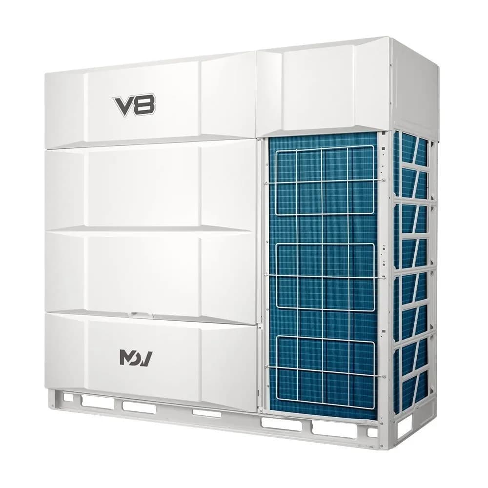 Наружный блок VRF-системы MDV MDV-V8i1170V2R1A(MA)