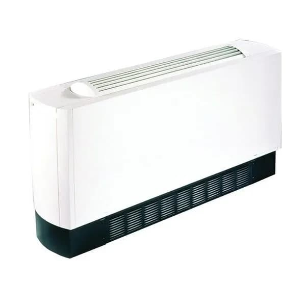 Фанкойл Royal Clima MACS-I-F56P2K