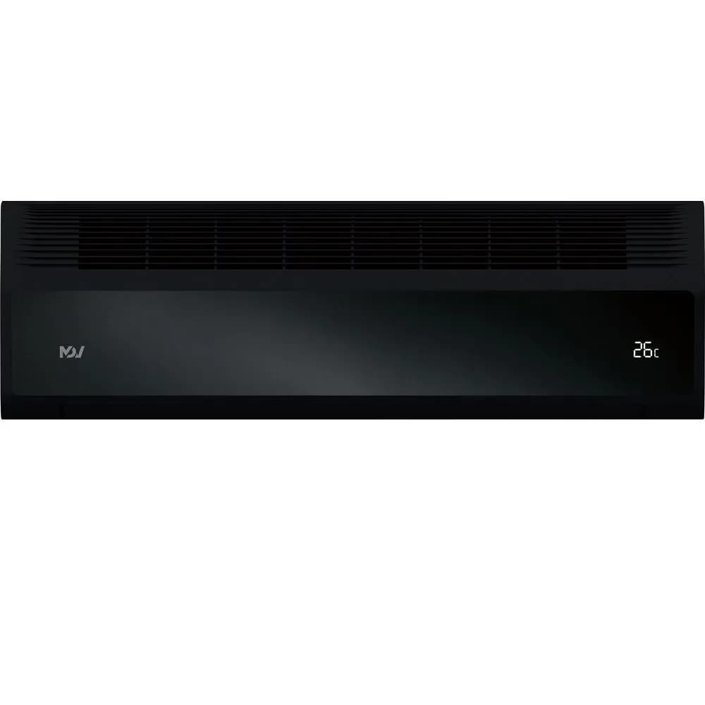 Настенные VRF-системы MDV MDVI3-71WMVR12D-B