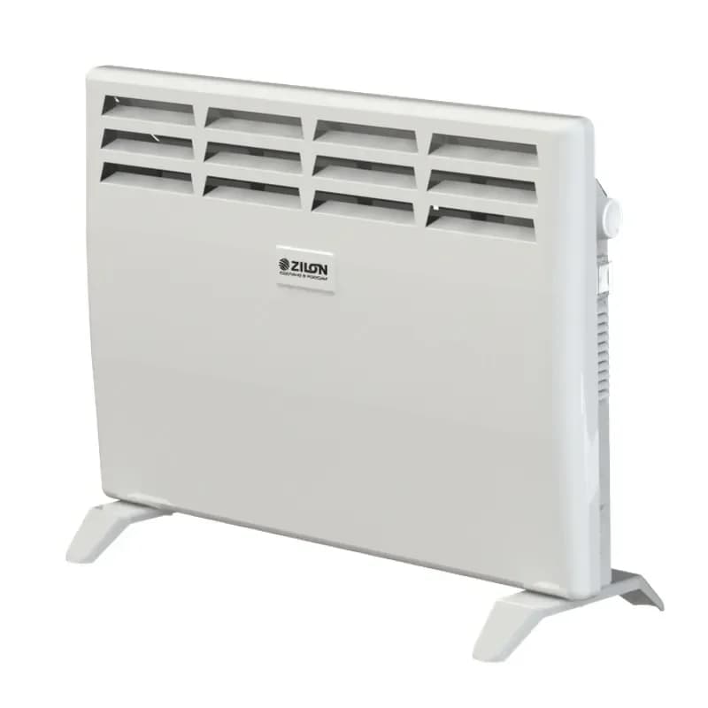 Конвекторы Zilon ZHC-1000 SR3.0 ECO