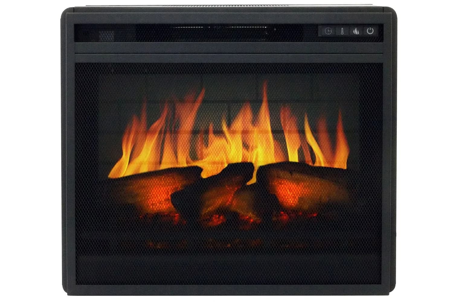 Электрокамин Royal Flame Vision 23 EF LED 3D FX