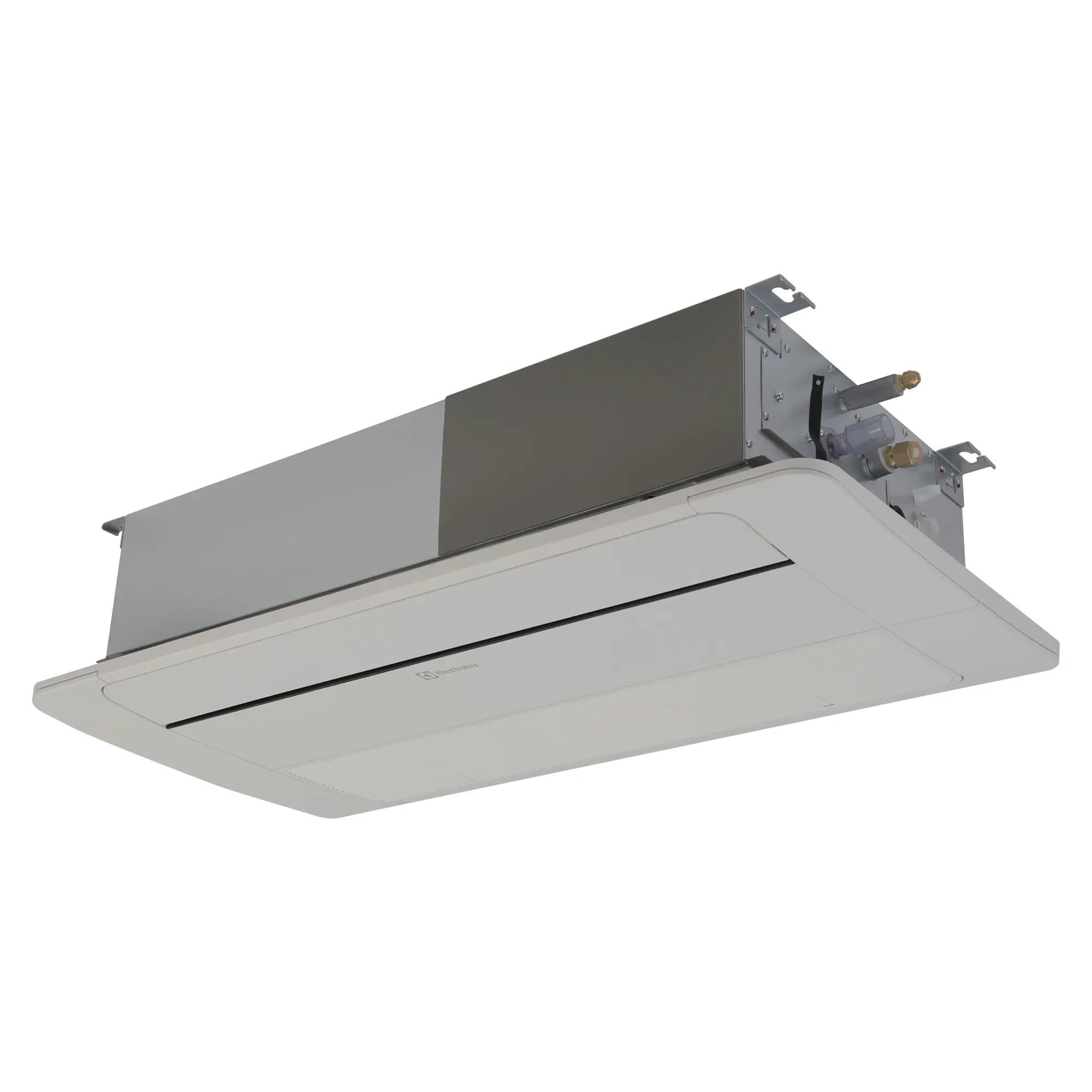 Кассетная VRF система Electrolux ESVMC1-SF-22
