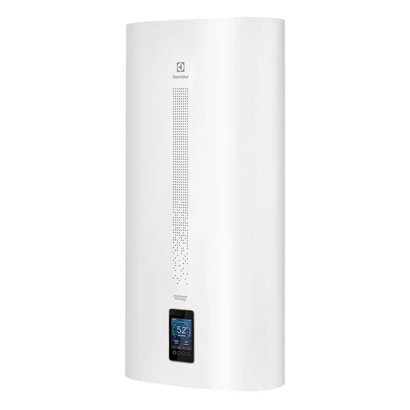 Водонагреватель накопительный Electrolux EWH 50 SmartInverter
