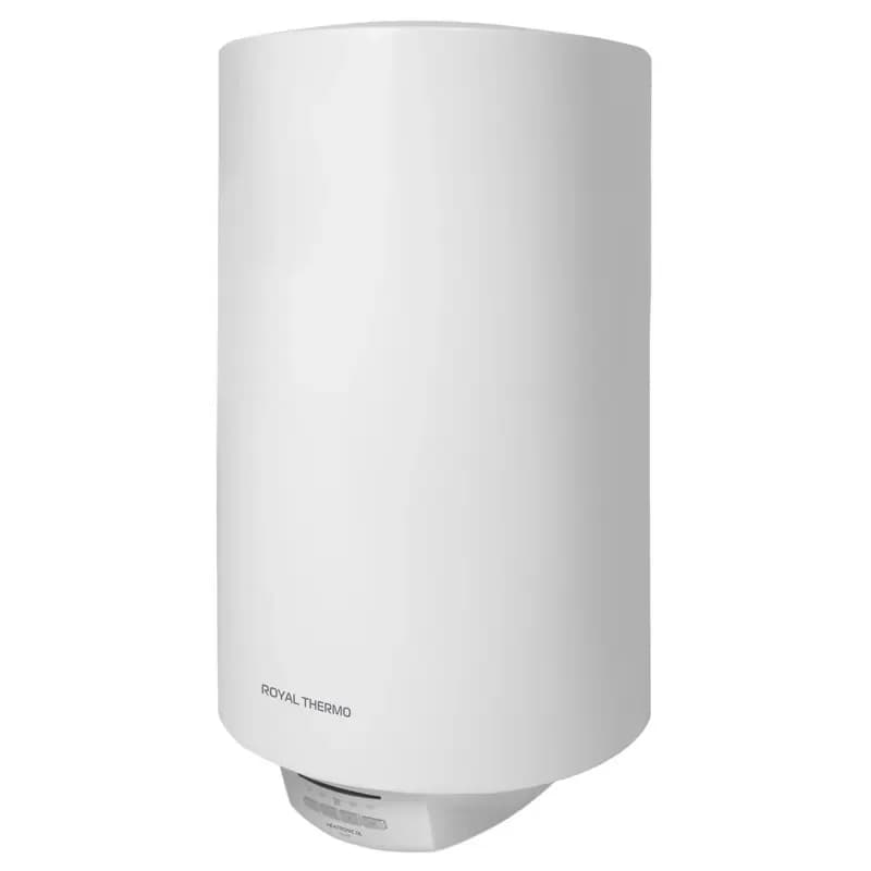 Водонагреватель накопительный Royal Thermo RWH 30 Heatronic DL Slim DryHeat