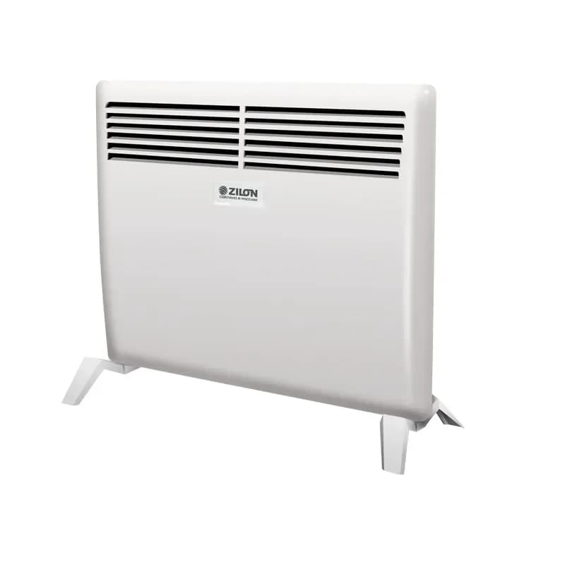 Конвекторы Zilon ZHC-1500 A2.0