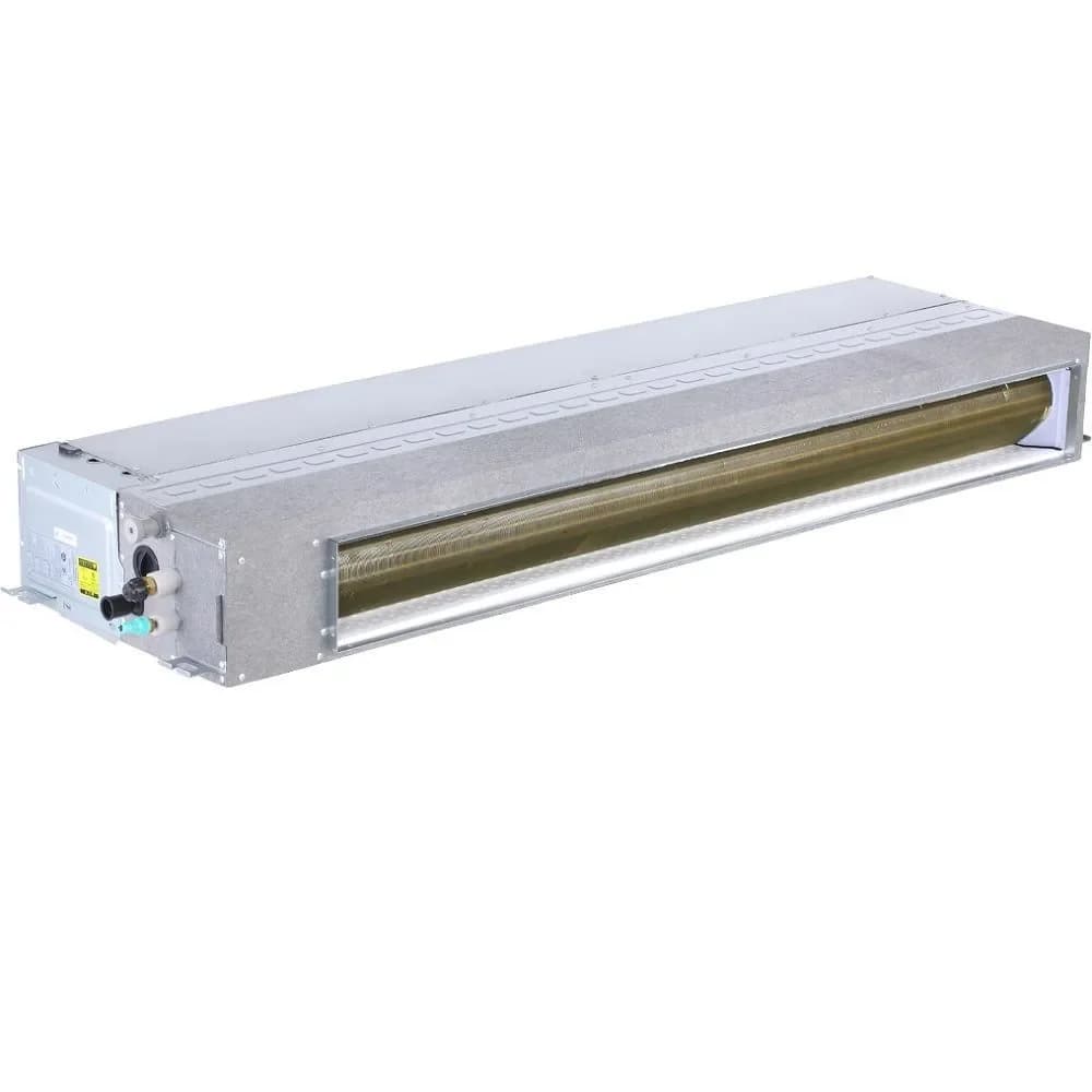 Канальная VRF система MDV MDVI3-56D1VR12D