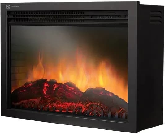 Настенный электрокамин Electrolux EFP/P-3020LS
