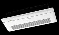 Кассетная VRF система Energolux SMZ1C16V2AI